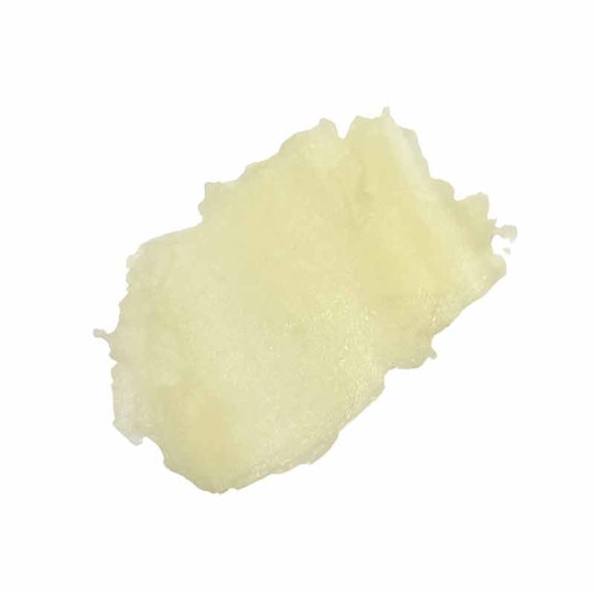 Organic Lip Balm, NKB
